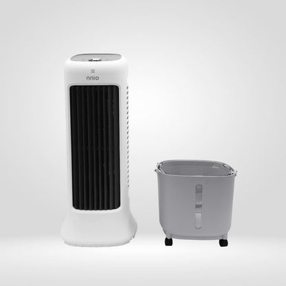 10L DC Air Cooler (N1088DCACR)