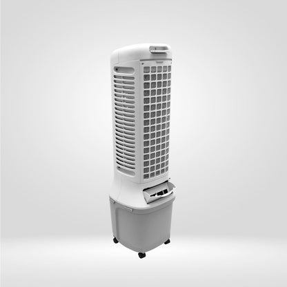 10L DC Air Cooler (N1088DCACR)