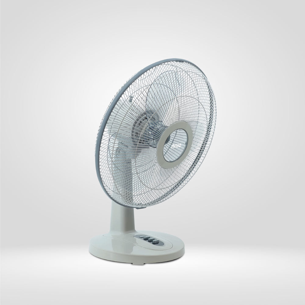 16" Table Fan (N1610TF)