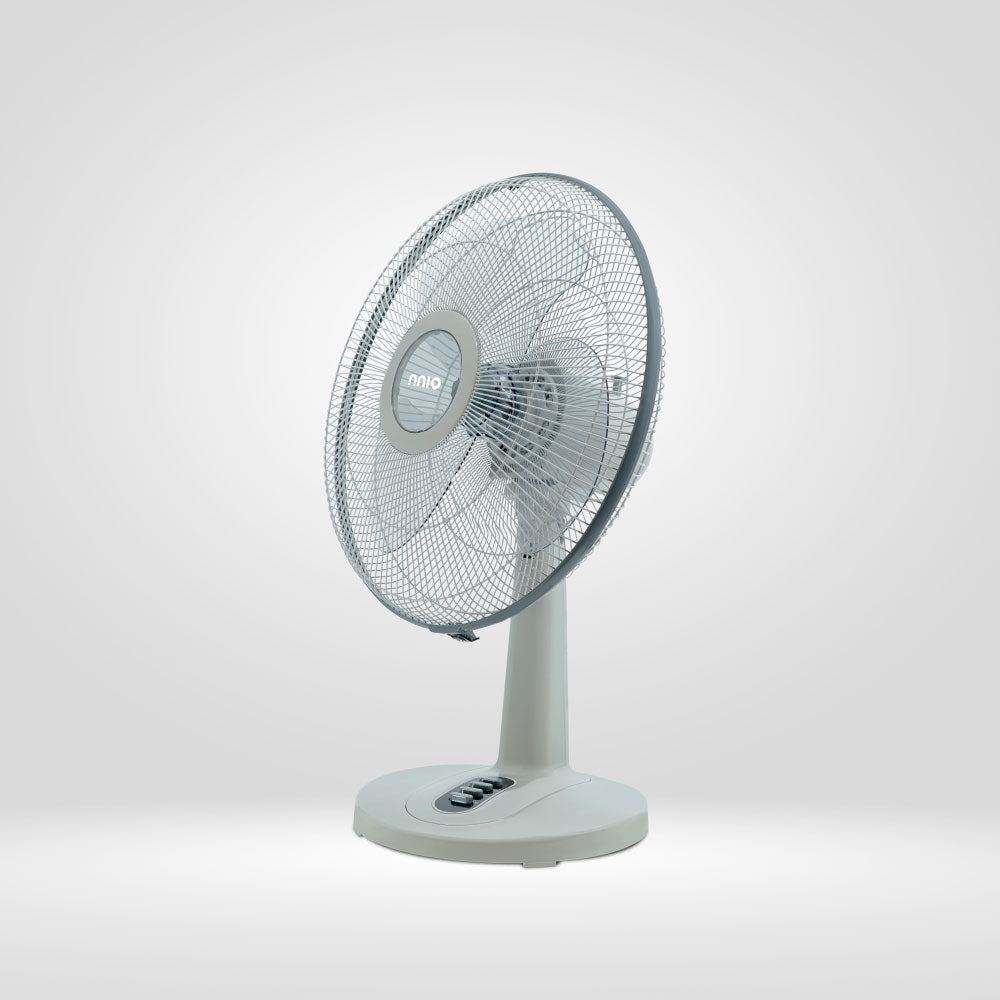 16" Table Fan (N1610TF)