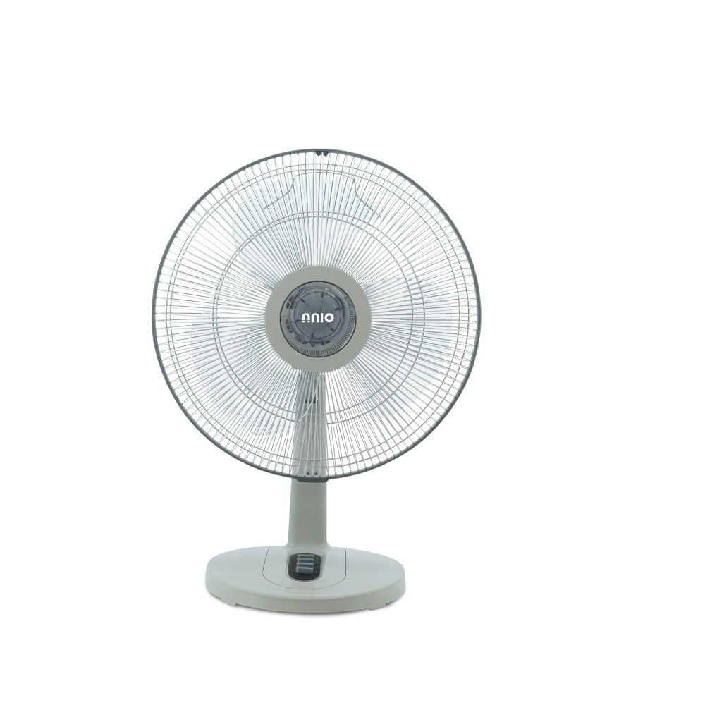 16" Table Fan (N1610TF)