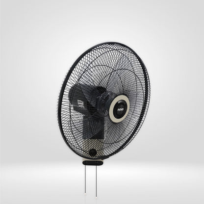 16" Wall Fan (N1630WF)