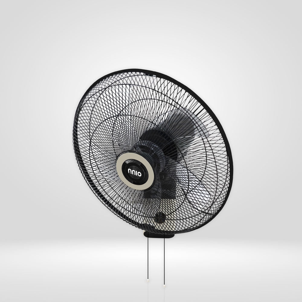 16" Wall Fan (N1630WF)