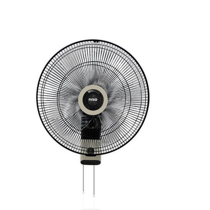 16" Wall Fan (N1630WF)