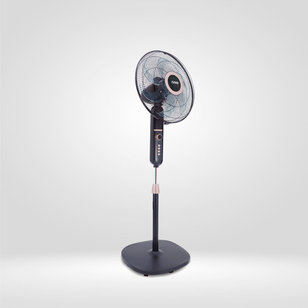 16” Stand Fan (N1660SF)