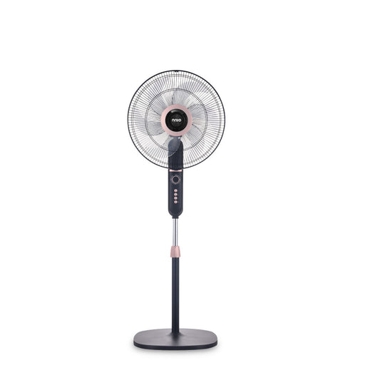 16” Stand Fan (N1660SF)