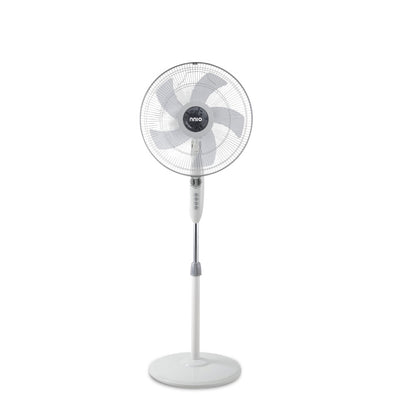 16" Stand Fan (N1680SF)