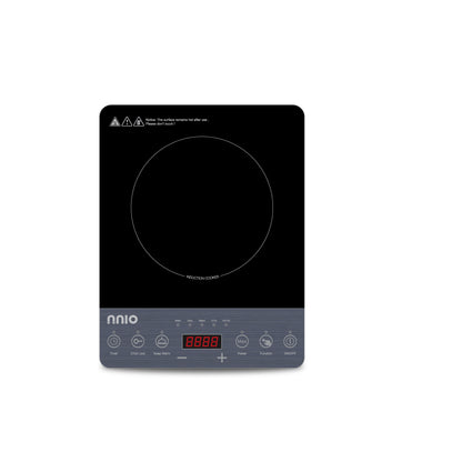 Induction Cooker (N178IC)