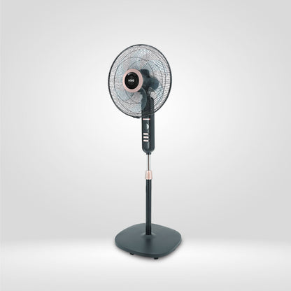 18" Stand Fan with Remote (N1820SFR)