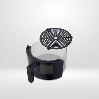 4.5L Air Fryer (N4510AF)