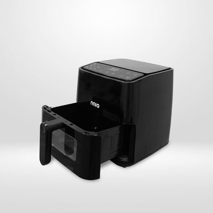 5.5L Air Fryer (N5510AF)