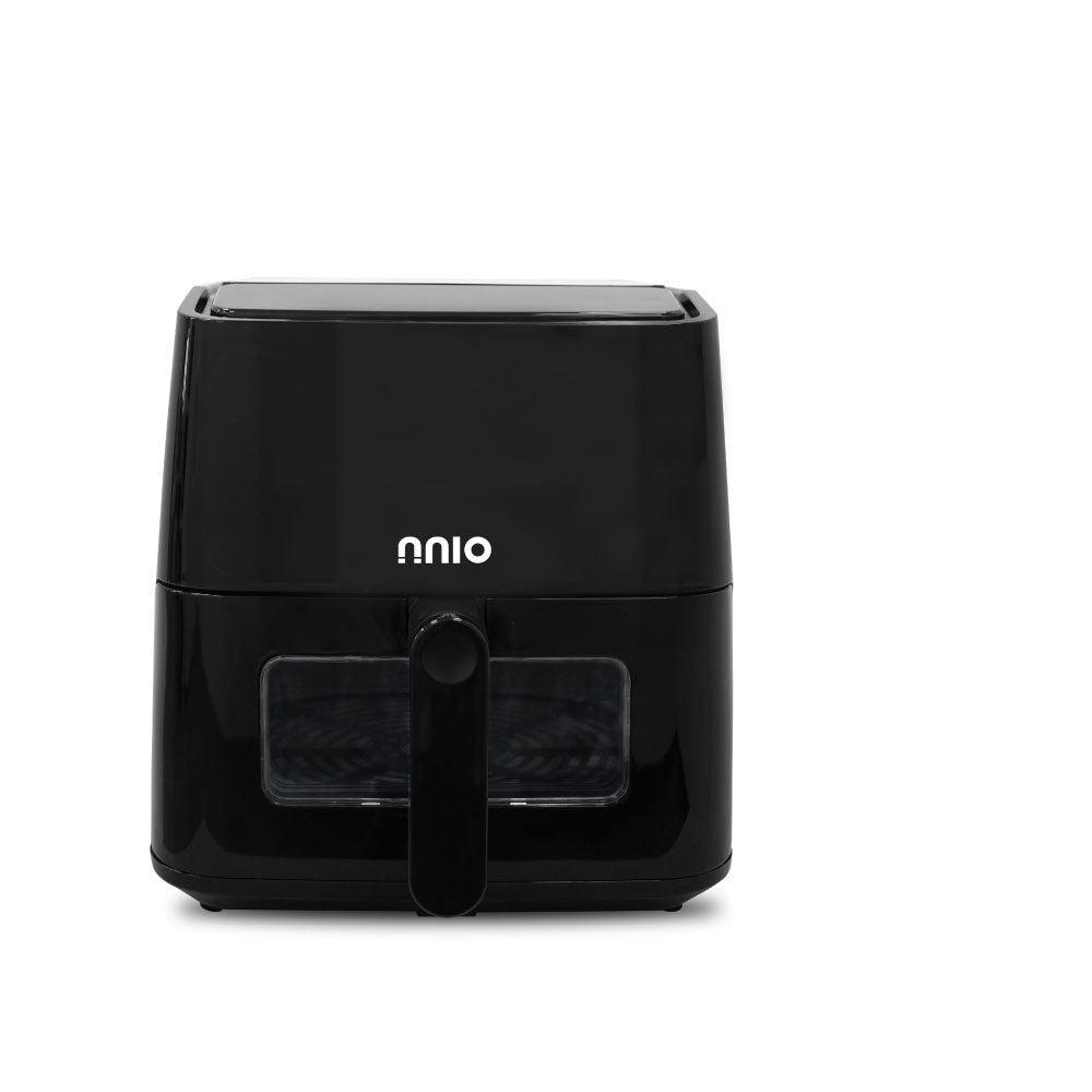 5.5L Air Fryer (N5510AF)