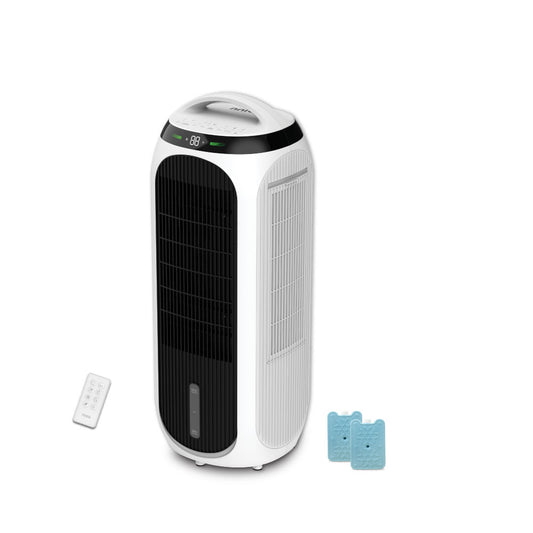 AIRPRO Multi-Purpose Air Cooler (N55MPAC)