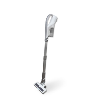 Cordless Stick Vacuum (N6630SVC)