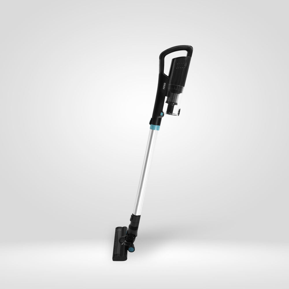 Cordless Stick Vacuum (N6660SVC)