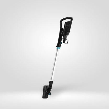 Cordless Stick Vacuum (N6660SVC)