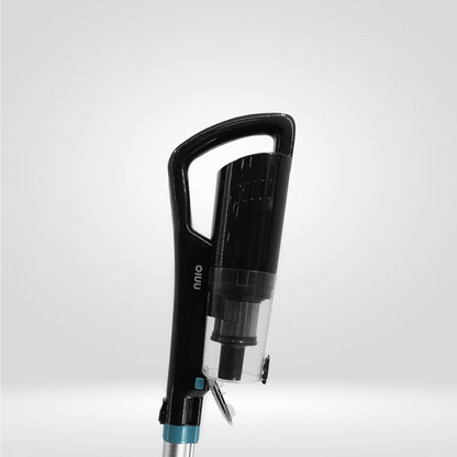 Cordless Stick Vacuum (N6660SVC)