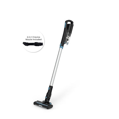 Cordless Stick Vacuum (N6660SVC)