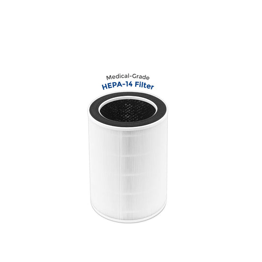 HEPA-14 FILTER (SPN-NH14PRO-FLT)